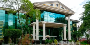 Universidade Iguaçu realiza mutirão de serviços gratuitos na Baixada Fluminense