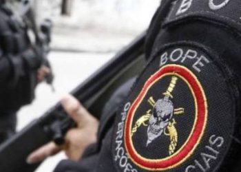 Homem mantém mulher refém em residência na Pavuna, Rio de Janeiro