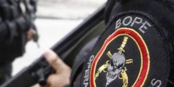 Homem mantém mulher refém em residência na Pavuna, Rio de Janeiro