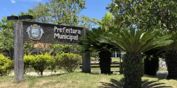 MPRJ demanda ações contra Prefeitura de Búzios por degradação ambiental no Brejo da Rasa