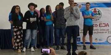 Escolas de São Gonçalo e região trocam experiências no Fórum de Partilha da EJA