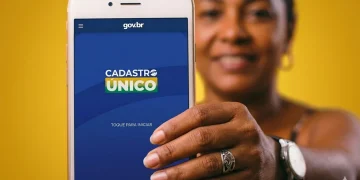 Cadastro Único: consulta pelo celular facilita acesso às informações e atualização de benefícios