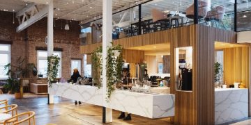 Rio de Janeiro recebe plataforma internacional que destaca as melhores cafeterias do mundo