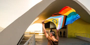 Niterói recebe Conferência Internacional da ILGALAC para fortalecer direitos LGBTQIA+