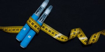 Motorista é preso por transporte ilegal de medicamento emagrecedor sem autorização no Brasil
