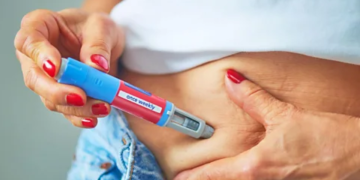 Anvisa amplia fiscalização e monitora efeitos adversos de medicamentos para obesidade e diabetes