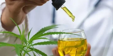 Mulheres de 45 a 64 anos lideram uso de cannabis medicinal no Brasil, aponta estudo