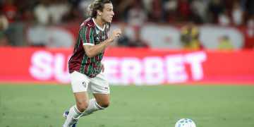 Fluminense enfrenta Operário no Maracanã em busca de vaga nas oitavas da Copa do Brasil