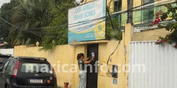 Projeto de lei em Maricá prioriza acolhimento social e reorganiza atendimento à população em situação de rua