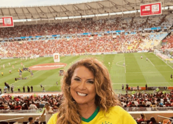 Rio de Janeiro inaugura primeira Casa do Torcedor do Brasil em Niterói