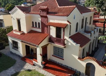 Centro Cultural Cauby Peixoto estreia programação gratuita de cinema brasileiro na Zona Norte