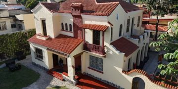 Centro Cultural Cauby Peixoto estreia programação gratuita de cinema brasileiro na Zona Norte
