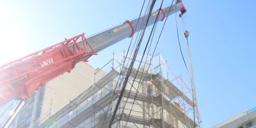 Niterói terá novo centro cultural com cinema, música e espaços de convivência em 2026