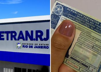 Senatran exige exame toxicológico em primeira habilitação para motoristas de carros e motos