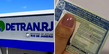 Senatran exige exame toxicológico em primeira habilitação para motoristas de carros e motos
