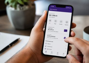 Open finance aumenta acesso a melhores condições financeiras para milhões de brasileiros em 2026