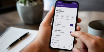 Open finance aumenta acesso a melhores condições financeiras para milhões de brasileiros em 2026