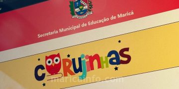 Maricá lança projeto de vagas noturnas para atender famílias que estudam ou trabalham à noite