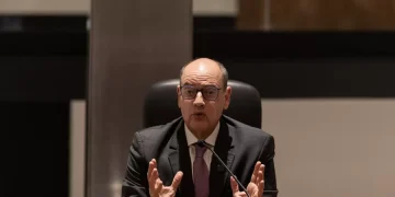 Demissões de Ricardo Couto no RJ agradam Paes e incomodam grupo de Ruas
