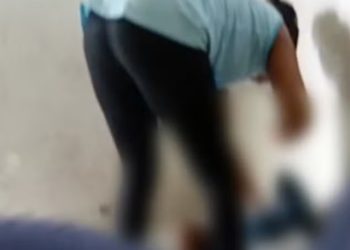 Caso de maus-tratos em creche clandestina em São Gonçalo está sob investigação