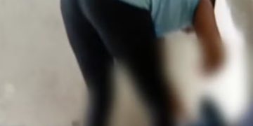 Caso de maus-tratos em creche clandestina em São Gonçalo está sob investigação