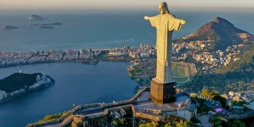 Rio lança selo que fortalece setor audiovisual e o turismo na cidade