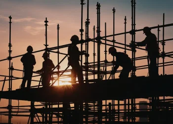 Dia do Trabalhador: avanços, desafios e a importância da justiça nas relações laborais