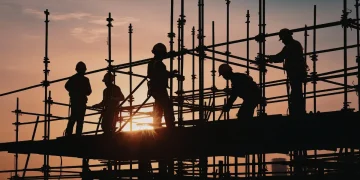 Dia do Trabalhador: avanços, desafios e a importância da justiça nas relações laborais