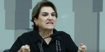 Ministra das Mulheres defende redução da jornada de trabalho 6×1 para ampliar inclusão feminina