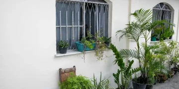 Programa Emboço Social em Maricá conclui obras em 11 residências e avança para novos bairros