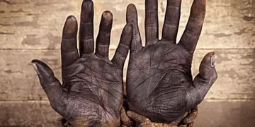 13 de maio: reflexão sobre desigualdades e luta por justiça racial no Brasil