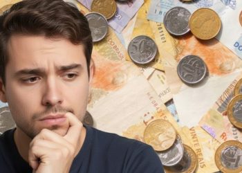 Feriados elevam preços por maior demanda e efeito psicológico, aumentando gastos