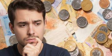 Feriados elevam preços por maior demanda e efeito psicológico, aumentando gastos