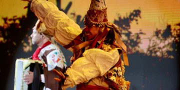 Governo do Rio lança dois editais para valorizar profissionais da cultura local