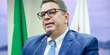 STF começa julgamento que pode impactar R$ 23 bilhões em royalties do petróleo para o Rio