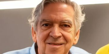 Produtor Guto Graça Mello, responsável por trilhas da TV Globo, morre aos 78 anos