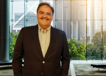 Empresário Marcelo Conde se apresenta na Espanha e responde ao processo em liberdade