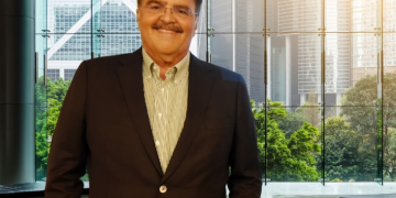 Empresário Marcelo Conde se apresenta na Espanha e responde ao processo em liberdade