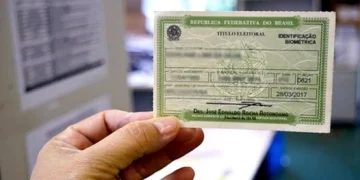 TRE-RJ amplia atendimento até 6 de maio para regularização eleitoral antes do fechamento do cadastro