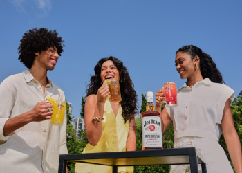 Três bares do Rio participam de ação da Jim Beam em homenagem ao Dia do Whiskey e Coquetel