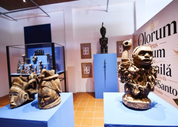 Nova Iguaçu cria superintendência de museus para fortalecer memória e cultura local