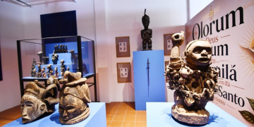 Nova Iguaçu cria superintendência de museus para fortalecer memória e cultura local