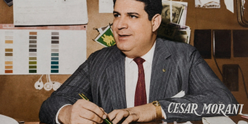 Fundação Cesar Morani fortalece iniciativas sociais, culturais e esportivas no Rio de Janeiro