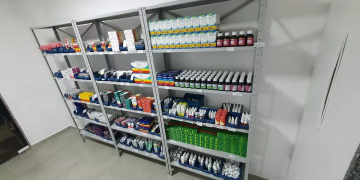 Magé orienta população sobre acesso a medicamentos do SUS e de alto custo