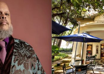 Confusão em restaurante do Jardim Botânico envolve Ed Motta e resulta em agressões