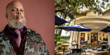 Confusão em restaurante do Jardim Botânico envolve Ed Motta e resulta em agressões