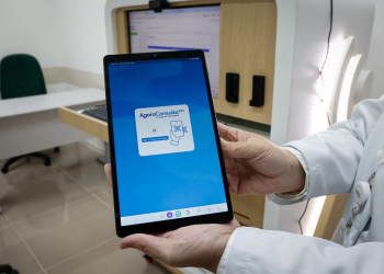 Rio de Janeiro lança plataformas de telecardiologia para ampliar acesso e reduzir espera