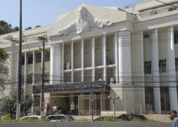 Mutirão de ações em saúde para idosos ocorre em 45 hospitais universitários nesta sábado