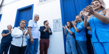 Museu de Arqueologia em Nova Iguaçu inaugura com exposição de 800 mil anos de história
