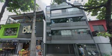 Fiscais intensificam ações contra barulho em Ipanema após denúncias na Rua Farme de Amoedo